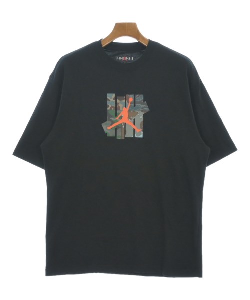アンディフィーテッド(UNDEFEATED)のUNDEFEATED Tシャツ・カットソー