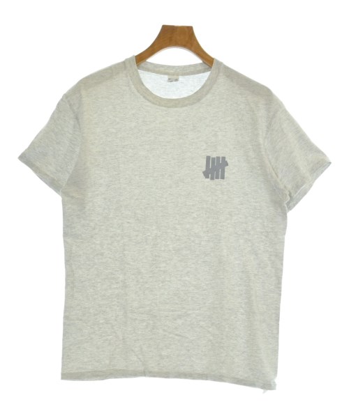 アンディフィーテッド(UNDEFEATED)のUNDEFEATED Tシャツ・カットソー