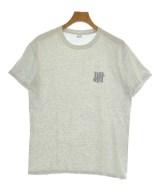 UNDEFEATED Tシャツ・カットソー