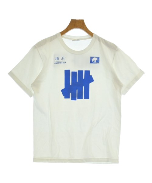 アンディフィーテッド(UNDEFEATED)のUNDEFEATED Tシャツ・カットソー