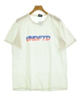 UNDEFEATED Tシャツ・カットソー