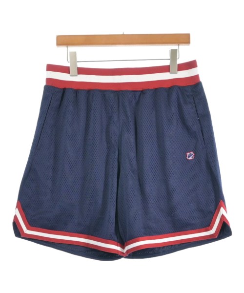 アンディフィーテッド(UNDEFEATED)のUNDEFEATED ショートパンツ