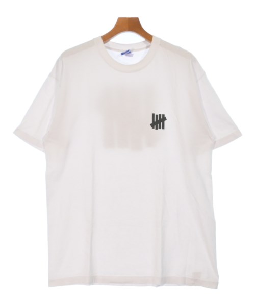 アンディフィーテッド(UNDEFEATED)のUNDEFEATED Tシャツ・カットソー