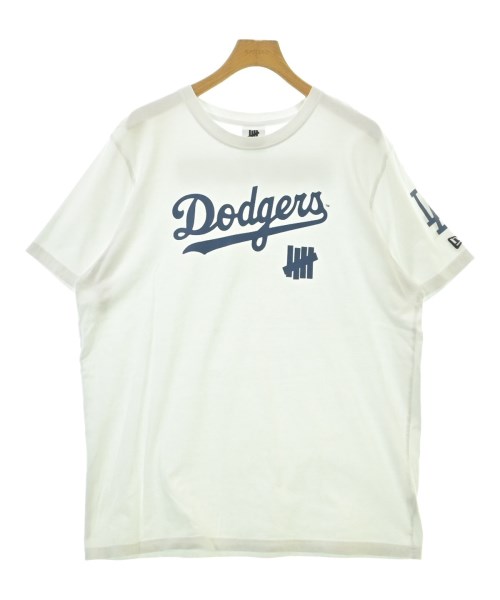 アンディフィーテッド(UNDEFEATED)のUNDEFEATED Tシャツ・カットソー