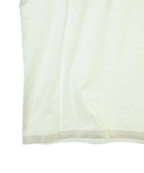 UNDEFEATED（アンディフィーテッド）Tシャツ・カットソー 白 サイズ:XL メンズ/2200550391148