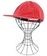 UNDEFEATED キャップ