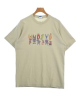 UNDEFEATED Tシャツ・カットソー