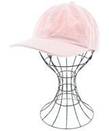 UNDEFEATED キャップ