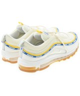 UNDEFEATED（アンディフィーテッド）スニーカー 白 サイズ:26.5cm メンズ/2200618792054