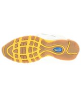 UNDEFEATED（アンディフィーテッド）スニーカー 白 サイズ:26.5cm メンズ/2200618792054