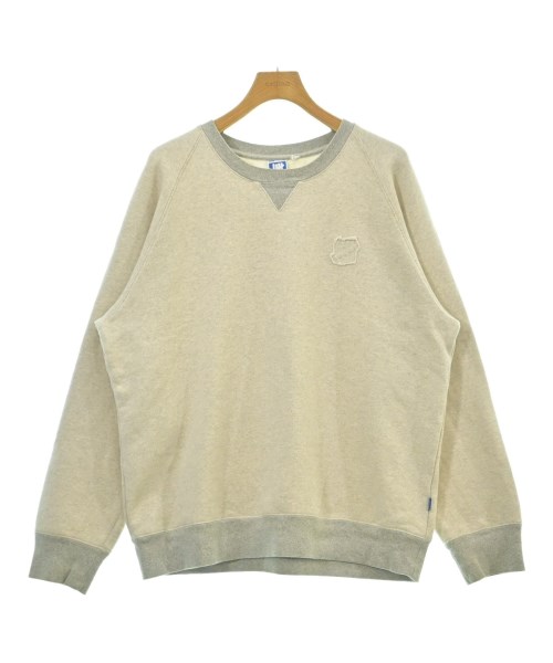 アンディフィーテッド(UNDEFEATED)のUNDEFEATED スウェット