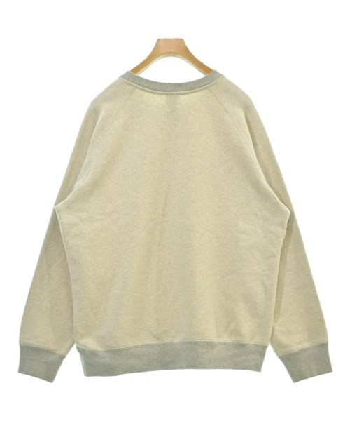 UNDEFEATED（アンディフィーテッド）スウェット グレー サイズ:L メンズ/2200619381066