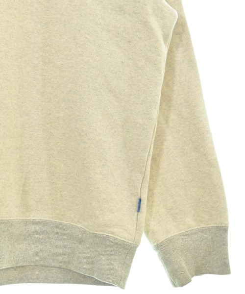 UNDEFEATED（アンディフィーテッド）スウェット グレー サイズ:L メンズ/2200619381066