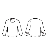 UNDEFEATED（アンディフィーテッド）スウェット グレー サイズ:L メンズ/2200619381066