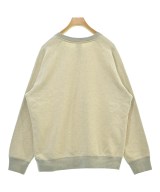 UNDEFEATED（アンディフィーテッド）スウェット グレー サイズ:L メンズ/2200619381066