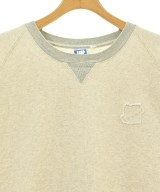 UNDEFEATED（アンディフィーテッド）スウェット グレー サイズ:L メンズ/2200619381066