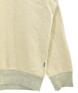 UNDEFEATED（アンディフィーテッド）スウェット グレー サイズ:L メンズ/2200619381066