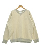 UNDEFEATED スウェット