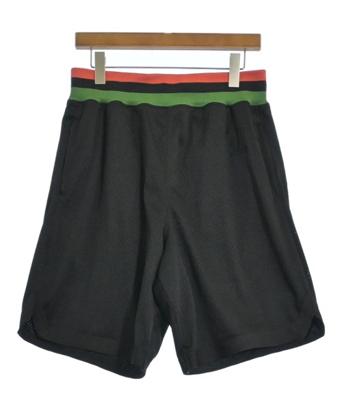 アンディフィーテッド(UNDEFEATED)のUNDEFEATED ショートパンツ