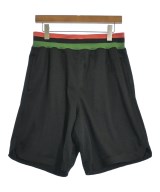 UNDEFEATED ショートパンツ
