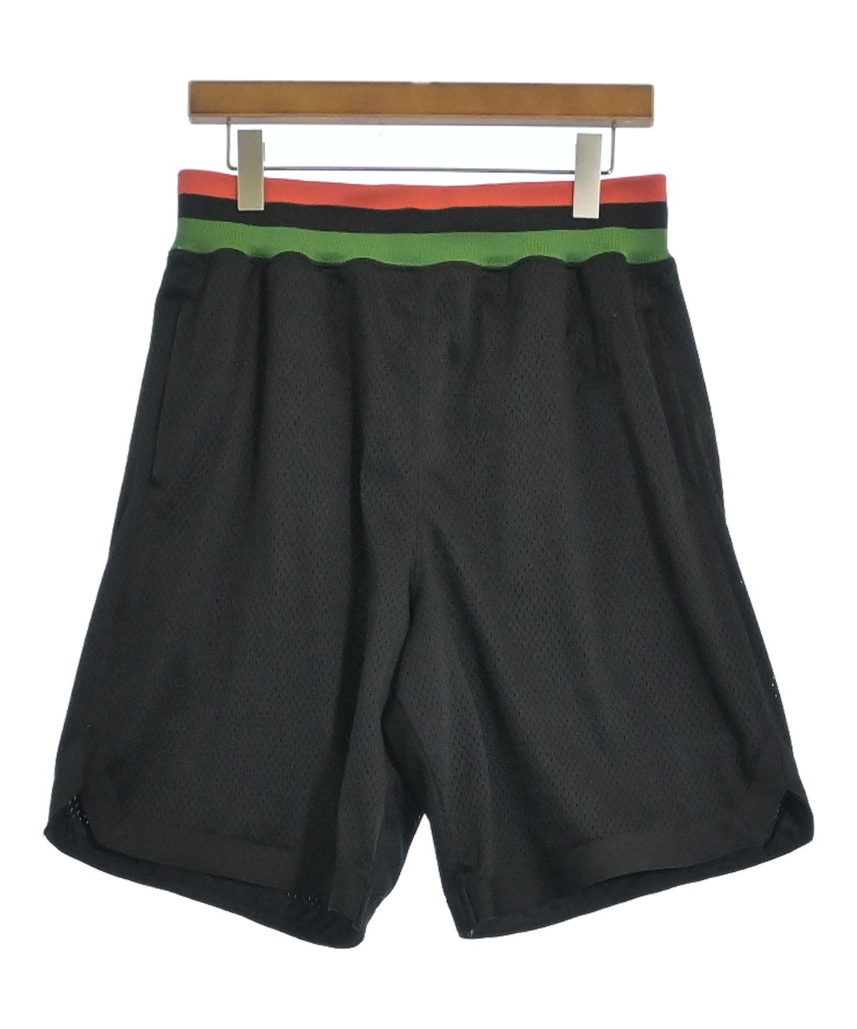 【専用】 RUFFLOG ⭐︎ ショートパンツ 黒 Short Pants – RUFFLOG