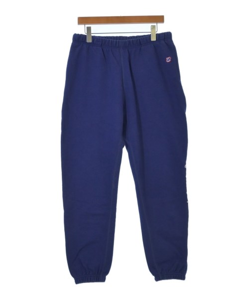 アンディフィーテッド(UNDEFEATED)のUNDEFEATED スウェットパンツ