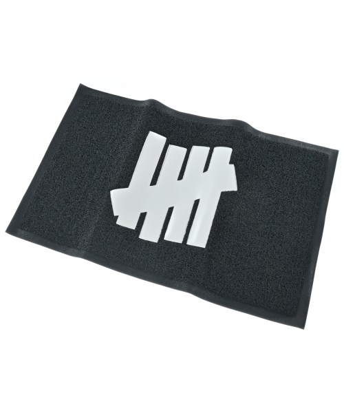 UNDEFEATED 小物類（そ