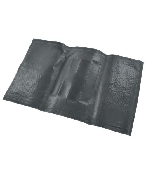 UNDEFEATED（アンディフィーテッド）小物類（その他） 黒 サイズ:- メンズ/2200604899460