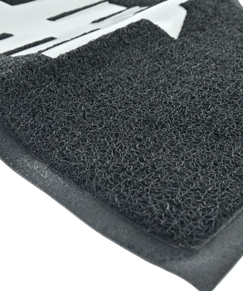 UNDEFEATED（アンディフィーテッド）小物類（その他） 黒 サイズ:- メンズ/2200604899460