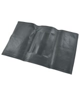 UNDEFEATED（アンディフィーテッド）小物類（その他） 黒 サイズ:- メンズ/2200604899460