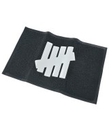 UNDEFEATED 小物類（その他）