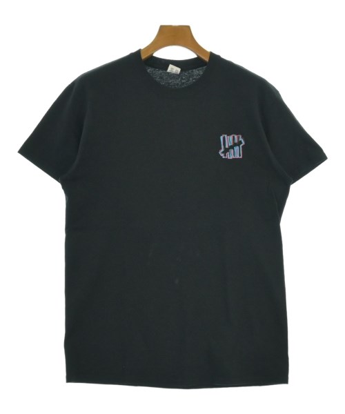 アンディフィーテッド(UNDEFEATED)のUNDEFEATED Tシャツ・カットソー