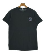 UNDEFEATED Tシャツ・カットソー