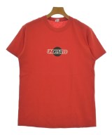 UNDEFEATED Tシャツ・カットソー
