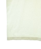 UNDEFEATED（アンディフィーテッド）Tシャツ・カットソー 白 サイズ:M メンズ/2200563316145