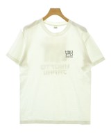 UNDEFEATED Tシャツ・カットソー
