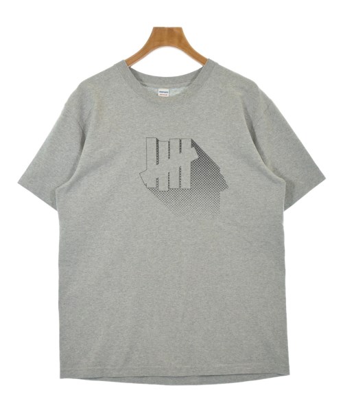 アンディフィーテッド(UNDEFEATED)のUNDEFEATED Tシャツ・カットソー