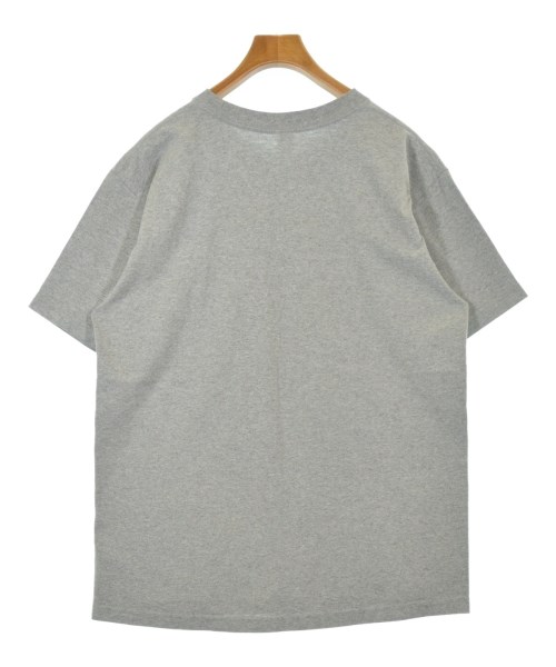 UNDEFEATED（アンディフィーテッド）Tシャツ・カットソー グレー サイズ:M メンズ/2200563316152