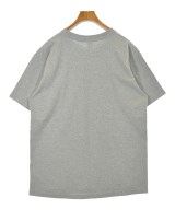 UNDEFEATED（アンディフィーテッド）Tシャツ・カットソー グレー サイズ:M メンズ/2200563316152