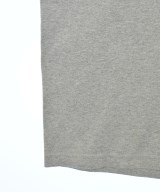 UNDEFEATED（アンディフィーテッド）Tシャツ・カットソー グレー サイズ:M メンズ/2200563316152