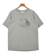UNDEFEATED Tシャツ・カットソー