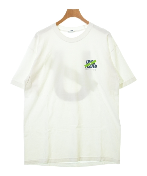 アンディフィーテッド(UNDEFEATED)のUNDEFEATED Tシャツ・カットソー