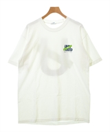 UNDEFEATED Tシャツ・カットソー