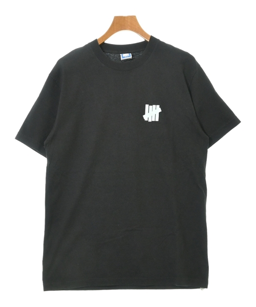 アンディフィーテッド(UNDEFEATED)のUNDEFEATED Tシャツ・カットソー