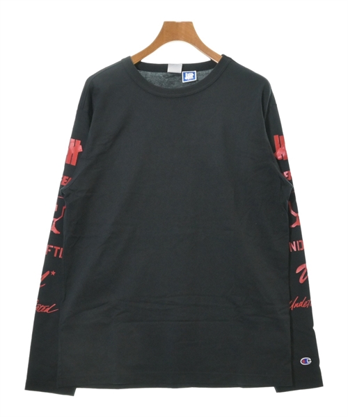 アンディフィーテッド(UNDEFEATED)のUNDEFEATED Tシャツ・カットソー