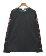 UNDEFEATED Tシャツ・カットソー