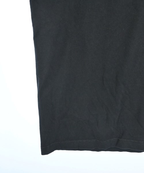 UNDEFEATED（アンディフィーテッド）Tシャツ・カットソー 黒 サイズ:M メンズ/2200677204048