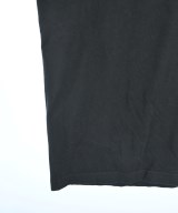 UNDEFEATED（アンディフィーテッド）Tシャツ・カットソー 黒 サイズ:M メンズ/2200677204048