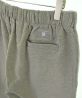 UNDEFEATED（アンディフィーテッド）ショートパンツ グレー サイズ:XL メンズ/2200701357108