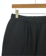 UNDEFEATED（アンディフィーテッド）ショートパンツ 黒 サイズ:L メンズ/2200701357115